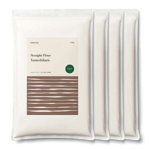 x[JX^ L@߂i͕jkCY I[KjbN y250g`10kgz