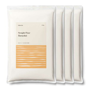 x[JX^ tXg[gi͕jkCY y250g`10kgz