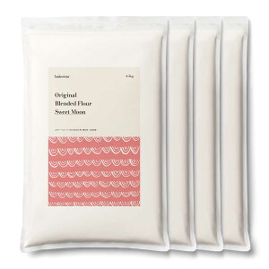 x[JX^ XEB[g[i͕jkCY y250g`10kgz