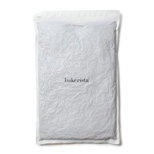 x[JX^  kCYy300g`2kgz