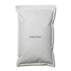 x[JX^ ubhEV[h~bNXy200g`2.5kgz