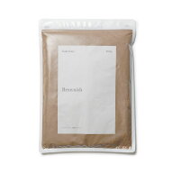 ベーカリスタ ブラウニッシュ（雑穀ブレンド）【200g〜2.5kg】