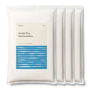 x[JX^ ݂̂̂Xg[gi͕jkCY y250g`10kgz