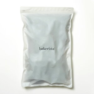 x[JX^ L@[Y I[KjbN hCt[cy200g`2kgz