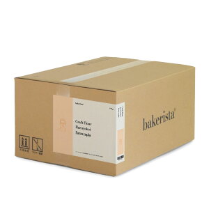 x[JX^ VOIW t@[gsA tiNtg͕jNtg kCY ppy2.5kg`19kgz