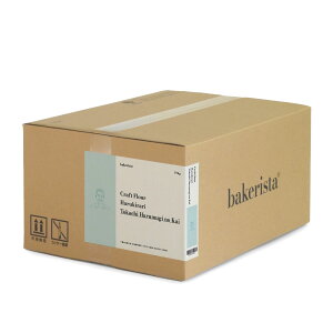 x[JX^ VOIW \͂锞̉ ͂邫iNtg͕jNtg kCY ppy2.5kg`19kgz