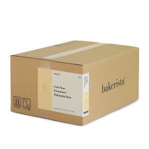 x[JX^ VOIW R_Y L^mJIiNtg͕jNtg kCY ppy2.5kg`19kgz