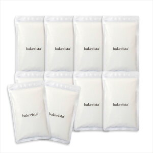 kCY َqp ͕ 500g×5Zbg