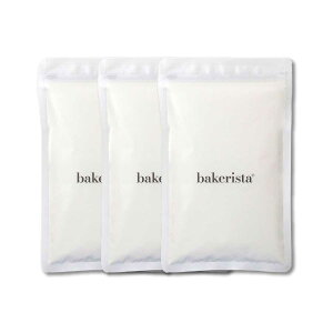 kCY ͕ 3ށie250gjZbgy1000~ |bL [ցz