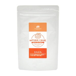 x[JX^ ɂ񂶂pE_[y30g`100gz