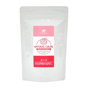 x[JX^ r[cpE_[y30g`100gz