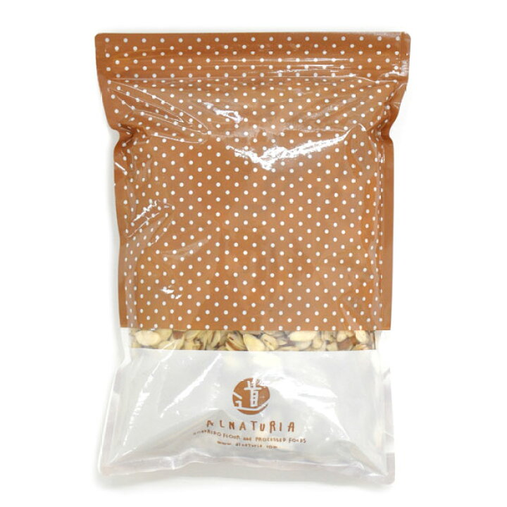 楽天市場】アーモンドスライス(皮付)1kg 【 アルナチュリア 無添加 生 皮付き製菓材料 お菓子材料 パン材料 ホームベーカリー フロランタン アメリカ 】 : ベーカリスタ(旧北海道のめぐみ) 楽天市場】アーモンドスライス(皮付)1kg 【 アルナチュリア 無添加 生 皮付き製菓材料 お菓子材料 パン材料 ホームベーカリー フロランタン アメリカ 】 : ベーカリスタ(旧北海道のめぐみ)