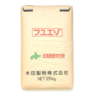 ؓc tG]i͕jkCY  25kg