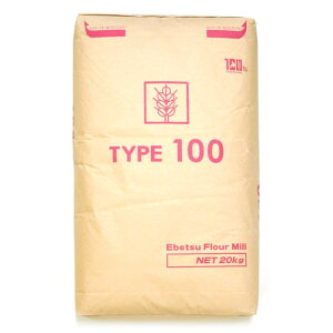 ]ʐ ^Cv100i͕jkCY y250g`20kgz