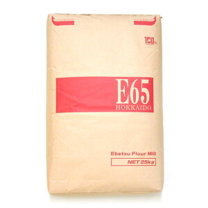 ]ʐ E65i͕jkCY y250g`25kgz