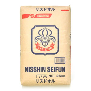  XhIi͕jOY y250g`25kgz