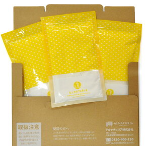 楽天市場 ライ麦 米粉 その他粉類 ミックス粉 手稲山口みやこかぼちゃパンケーキミックス 北海道のめぐみ