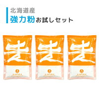 �̳�ƻ������ʴ������å�����3����(��250g)����̵��