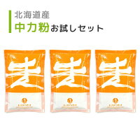 �̳�ƻ������ʴ������å�����3����(��250g)����̵��