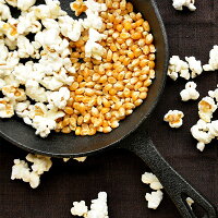 ������̵���ۥݥåץ�����Ʀ�̳�ƻ��800g�ڥ᡼���ؤ椦�ѥ��å�1000�ߥݥå���ۡڥХ��ե饤�Ȥ���������ۡڥۡ��ॷ�������ѡ��ƥ�������̣�դ���