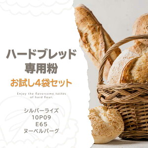 n[hubhp 4ZbgykCY  4 e2.5kgz