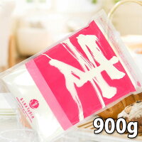 ������̵����ͭ������ʴ�դ���(����ʴ)900g���̳�ƻ���������˥å��դ���100%���ȥ졼�ȡۡڥ᡼���ؤ椦�ѥ��åȡۡڥۡ���١����꡼���ѥ�ѥ������