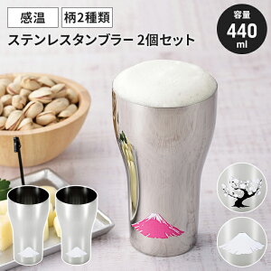 y|Cg5{ 11/21 10:00-12/05 09:59zXeX^u[ yAZbg 440ml 2 ԕxm { Y ⊴ ^u[   xω