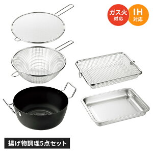 VՂZbg g ͂˃K[h ttC[ p^U obg IHΉ KXΑΉ I[M pi Zbg