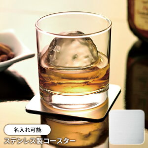 XeX R[X^[ p^  ʃX|W e[uEFA H g[  N[  i 