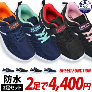 yXs[ht@NV2ZbgzXs[ht@NV hXj[J[ LbY }WbNe[v SKR-1363 SKR-1364 24400~ 1̍w͕sB