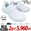 【エントリーでポイント5倍⇒3/11(水)1:59迄】 【瞬足2足セット】 JJ-160 JJ-195 JJ-196 JJ-197 LJ-836 2足で5960円【…