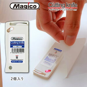 _ 1000~|bL  ^ ^[ Jb^[ I[vi\ 2 { y nCeNJbeBObGWjAO z(o[𒲐Ď1؂肪o܂)yHLS_DUz S Jb^[ 