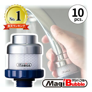 _yVLO 1ʎ܁^ { imou V[wbh }CNimou A_v^ y OEǔ }WoubGWjAO z }CNou C  