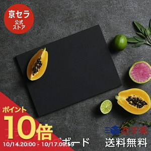 i摜