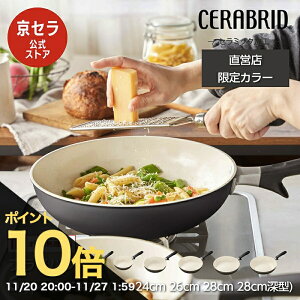 yubNtCf[ PO10{zycXJ[zyZztCp Z~bNtCp tbf  Jh~E sgp M`̗ǂ ԊO IH KX Ή _[NO[ ʎq