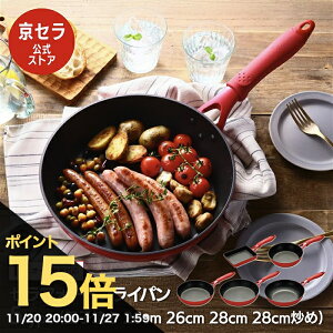 yubNtCf[ PO15{zyZztCp ZtH[gtCp Z~bN tbf H IH KX Ή ӂdオ łtɂ ȒP ȃGl bh 