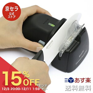 yZzd  d_ChV[vi[  XeX | Z~bN   iCtKChXbgt SXCb`\ _Chu np dr