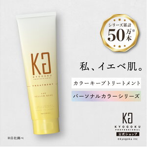  10%OFF y KYOGOKU p[\iJ[g[gg z 􂢗 wAg[gg J[PA 180g g[gg ێ _[WPA J[L[v Ffz mVR eꔄ w