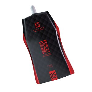���� �y KYOGOKU IROME �v���~�A���I�L�V �z�w�A�J���[�� �I�L�V 0.5% 3% 6% �u���[�` 1000ml �J���[ �z���C�g�I�L�V �w�A�J���[ 2�� �_���[�W�P�A �n�C�u���[�` �u���[�`�� �Z���t�J���[ �E�F ��h�� 