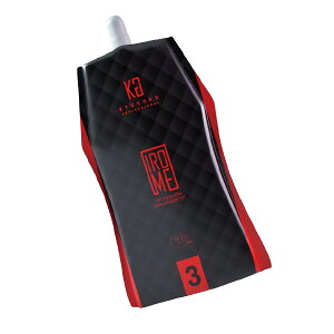 ���� 20%OFF�N�[�|�� �y KYOGOKU IROME �v���~�A���I�L�V �z�w�A�J���[�� �I�L�V 0.5% 3% 6% �u���[�` 1000ml �J���[ �z���C�g�I�L�V �w�A�J���[ 2�� �_���[�W�P�A �n�C�u���[�` �u���[�`�� �Z���t�J��