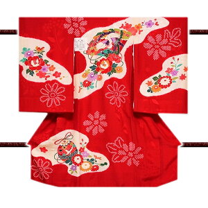 yōzuߕ{JV i߁v Ԗ͗l  ÓTl  ܎O {Q  j