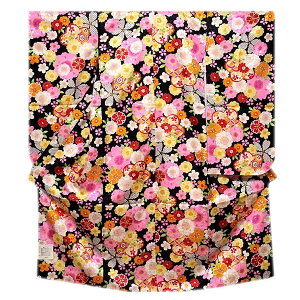 usv F т₩ȋʉH n͗l i蕿 炵  lbg ܎O 