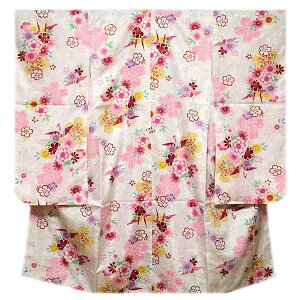 炵n  ܒ т₩ȋʉH n͗l  lbg ܎O 