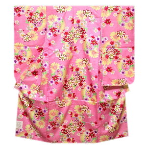 y󂠂z炵sNFn Ԗ͗l {JV n͗l  lbg ܎O 