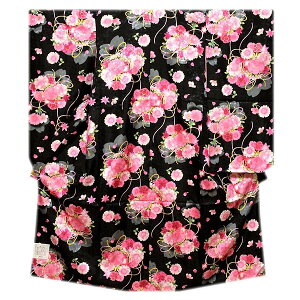 n 炵ԕ т₩ȋʉH n͗l  lbg ܎O 