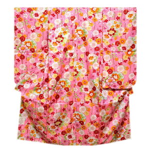 炵sNFn Ԗ͗l т₩ȋʉH n͗l  lbg ܎O 