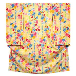 uDAISY LOVERSv FƂǂ̉Ԗ͗l т₩ȋʉH N[CG[  lbg ܎O 