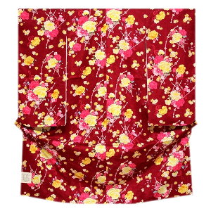  Ԗ͗l n͗l Cbh  lbg ܎O 