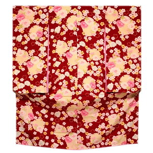 y{zSV{߂ ɐ ԐFn ؂₩  lbg ܎O 