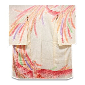 y󂠂z ũ_Ch iv E GH͗l lbg  ܎O  GH dĕi 